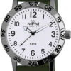 Prim MPM Sport Junior 11224.CH - Prim Hodinky -> Analogové hodinky male