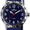 Prim MPM Sport Junior 11224.H - Prim Hodinky -> Analogové hodinky male