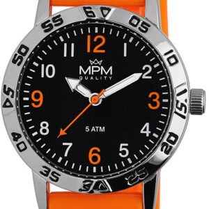 Prim MPM Sport Junior 11224.J - Prim Hodinky -> Analogové hodinky male