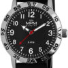Prim MPM Sport Junior W05M.11224.G - Prim Hodinky -> Analogové hodinky male
