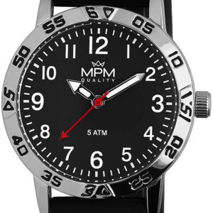 Prim MPM Sport Junior W05M.11224.G - Prim Hodinky -> Analogové hodinky male