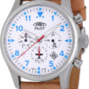 Prim Pilot JP75 W01P.13165.A - Prim Hodinky -> Analogové hodinky male