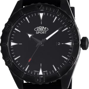 Prim PRIM Sport Adventure - C Automatic W01P.13159.C - Prim Hodinky -> Analogové hodinky male