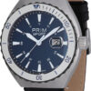 Prim Sport II. gen. Automatic W01C.13163.E - Prim Hodinky -> Analogové hodinky male