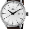 Prim Retro Automatic 21 W01C.13149.A - Prim Hodinky -> Analogové hodinky male
