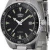 Prim Sport Legenda Ceramic Automatic W01P.13167.C - Prim Hodinky -> Analogové hodinky male