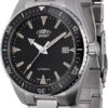 Prim Sport Legenda Ceramic Automatic W01P.13167.E - Prim Hodinky -> Analogové hodinky male