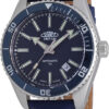 Prim Sport Tritium Limited Edition Automatic T25 W01P.13156.C - Prim Hodinky -> Analogové hodinky male