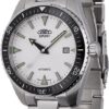 Prim Sport Legenda Ceramic Automatic W01P.13167.A - Prim Hodinky -> Analogové hodinky male