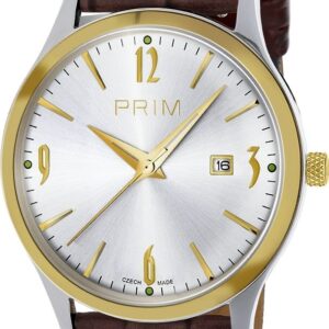 Prim Legenda 1962 W01P.13173.C - Prim Hodinky -> Analogové hodinky male