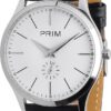 Prim Klasik W01P.13174.A - Prim Hodinky -> Analogové hodinky male