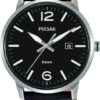 Pulsar Regular Quartz PS9689X1 - Pulsar Hodinky -> Analogové hodinky male