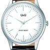 Q&Q Analogové hodinky C10A-010 - Q&Q Hodinky -> Analogové hodinky male