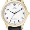 Q&Q Analogové hodinky C212J104 - Q&Q Hodinky -> Analogové hodinky male
