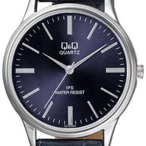 Q&Q Analogové hodinky C214J332 - Q&Q Hodinky -> Analogové hodinky male