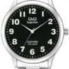 Q&Q Superior Sapphire S278J215Y - Q&Q Hodinky -> Analogové hodinky male