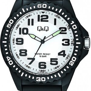 Q&Q Analogové hodinky VS16J006Y - Q&Q Hodinky -> Analogové hodinky male