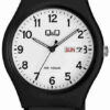 Q&Q Original A212J003 - Q&Q Hodinky -> Analogové hodinky male