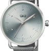 Q&Q Analogové hodinky QB74J201 - Q&Q Hodinky -> Analogové hodinky male