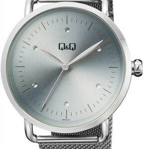 Q&Q Analogové hodinky QB74J201 - Q&Q Hodinky -> Analogové hodinky male