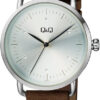 Q&Q Analogové hodinky QB74J511 - Q&Q Hodinky -> Analogové hodinky male