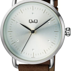 Q&Q Analogové hodinky QB74J511 - Q&Q Hodinky -> Analogové hodinky male
