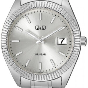 Q&Q Standard A476J201Y - Q&Q Hodinky -> Analogové hodinky male