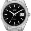 Q&Q Standard A476J202Y - Q&Q Hodinky -> Analogové hodinky male