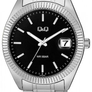 Q&Q Standard A476J202Y - Q&Q Hodinky -> Analogové hodinky male