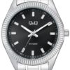 Q&Q Standard QZ48J202Y - Q&Q Hodinky -> Analogové hodinky male