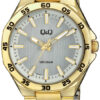 Q&Q Standard QZ82J001Y - Q&Q Hodinky -> Analogové hodinky male