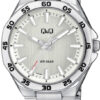 Q&Q Standard QZ82J201Y - Q&Q Hodinky -> Analogové hodinky male