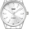 Q&Q Standard QZ94J201Y - Q&Q Hodinky -> Analogové hodinky male