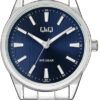 Q&Q Standard QZ94J212Y - Q&Q Hodinky -> Analogové hodinky male