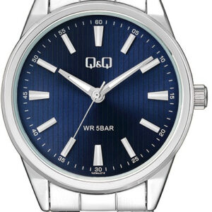 Q&Q Standard QZ94J212Y - Q&Q Hodinky -> Analogové hodinky male