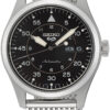 Seiko 5 Sports Automatic SRPH23K1 - Seiko Hodinky -> Analogové hodinky male
