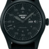 Seiko 5 Sports Automatic SRPJ11K1 - Seiko Hodinky -> Analogové hodinky male