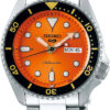 Seiko 5 Sports SRPD59K1 - Seiko Hodinky -> Analogové hodinky male