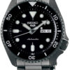 Seiko 5 Sports SRPD65K1 - Seiko Hodinky -> Analogové hodinky male