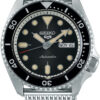 Seiko 5 Sports SRPD73K1 - Seiko Hodinky -> Analogové hodinky male