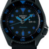 Seiko 5 Sports SRPD81K1 - Seiko Hodinky -> Analogové hodinky male