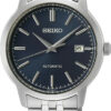 Seiko Automatic SRPH87K1 - Seiko Hodinky -> Analogové hodinky male