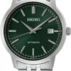 Seiko Automatic SRPH89K1 - Seiko Hodinky -> Analogové hodinky male