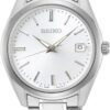 Seiko Quartz SUR307P1 - Seiko Hodinky -> Analogové hodinky male