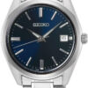 Seiko Quartz SUR309P1 - Seiko Hodinky -> Analogové hodinky male