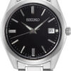 Seiko Quartz SUR311P1 - Seiko Hodinky -> Analogové hodinky male