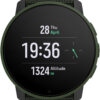 Suunto Suunto 9 Peak PRO Forest Green - Suunto Hodinky -> SmartWatch unisex