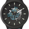 Swatch Big Bold Bioceramic SB03B107 - Swatch Hodinky -> Analogové hodinky male