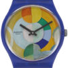 Swatch Centre Pompidou