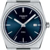 Tissot PRX Quartz T137.410.16.041.00 - Tissot Hodinky -> Analogové hodinky male